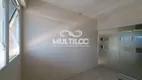 Foto 8 de Sala Comercial para alugar, 49m² em Vila Matias, Santos