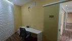 Foto 21 de Sala Comercial com 15 Quartos à venda, 340m² em Centro, Rio de Janeiro