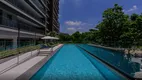 Foto 9 de Apartamento com 4 Quartos à venda, 244m² em Moema, São Paulo