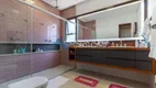 Foto 24 de Casa de Condomínio com 4 Quartos à venda, 430m² em Loteamento Mont Blanc Residence, Campinas