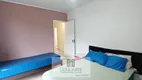 Foto 25 de Apartamento com 3 Quartos à venda, 140m² em Jardim Astúrias, Guarujá