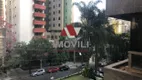 Foto 2 de Apartamento com 4 Quartos à venda, 610m² em Funcionários, Belo Horizonte