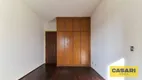 Foto 23 de Apartamento com 3 Quartos para venda ou aluguel, 104m² em Centro, São Bernardo do Campo