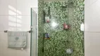 Foto 9 de Apartamento com 2 Quartos à venda, 80m² em Méier, Rio de Janeiro