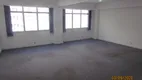 Foto 5 de Sala Comercial para venda ou aluguel, 64m² em Centro, Rio de Janeiro