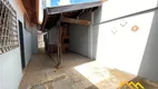 Foto 8 de Casa com 3 Quartos à venda, 204m² em Cidade Alta, Piracicaba