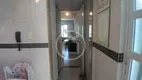 Foto 17 de Casa de Condomínio com 3 Quartos à venda, 107m² em Taquara, Rio de Janeiro