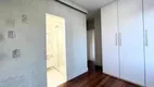 Foto 8 de Apartamento com 3 Quartos à venda, 73m² em Carmo, Belo Horizonte