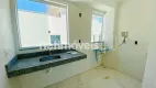 Foto 11 de Apartamento com 2 Quartos à venda, 46m² em Vila Clóris, Belo Horizonte