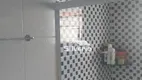 Foto 13 de Casa com 2 Quartos à venda, 70m² em Jardim Santa Herminia, São José dos Campos