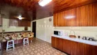 Foto 10 de Casa com 4 Quartos à venda, 381m² em Albuquerque, Teresópolis