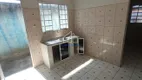 Foto 5 de Casa com 2 Quartos à venda, 57m² em Moreira César, Pindamonhangaba