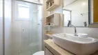 Foto 34 de Apartamento com 2 Quartos à venda, 51m² em Uniao, Estância Velha