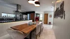 Foto 19 de Casa de Condomínio com 3 Quartos à venda, 317m² em Mata da Praia, Vitória