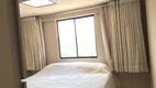 Foto 7 de Apartamento com 2 Quartos à venda, 60m² em Pitimbu, Natal