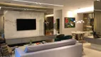 Foto 30 de Apartamento com 4 Quartos à venda, 370m² em Paiva, Cabo de Santo Agostinho