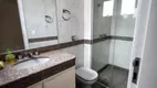 Foto 21 de Apartamento com 4 Quartos para alugar, 190m² em Estoril, Belo Horizonte