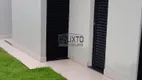 Foto 5 de Casa com 3 Quartos à venda, 170m² em Bosque dos Buritis, Uberlândia