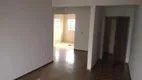 Foto 5 de Apartamento com 3 Quartos à venda, 116m² em Centro, Jaraguá do Sul