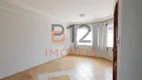 Foto 2 de Sobrado com 3 Quartos à venda, 143m² em Vila Mazzei, São Paulo