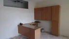 Foto 4 de Sala Comercial à venda, 74m² em Centro, São Vicente