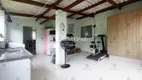 Foto 108 de Casa de Condomínio com 4 Quartos à venda, 699m² em Oásis Paulista, Rio Grande da Serra