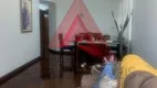 Foto 3 de Apartamento com 3 Quartos à venda, 130m² em Jardim Pereira do Amparo, Jacareí