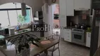 Foto 4 de Sobrado com 3 Quartos à venda, 190m² em Santa Maria, São Caetano do Sul