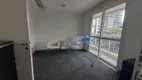 Foto 12 de Sala Comercial para venda ou aluguel, 286m² em Vila Olímpia, São Paulo