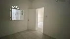 Foto 10 de Casa de Condomínio com 7 Quartos à venda, 160m² em Roma, Salvador