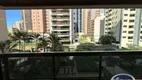 Foto 18 de Apartamento com 4 Quartos à venda, 204m² em Centro, Ribeirão Preto