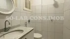 Foto 8 de Apartamento com 1 Quarto à venda, 32m² em Ipanema, Rio de Janeiro