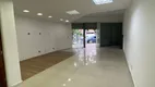 Foto 6 de Ponto Comercial à venda, 60m² em Bonsucesso, Rio de Janeiro