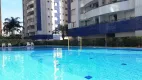 Foto 26 de Apartamento com 3 Quartos à venda, 86m² em Aclimação, São Paulo