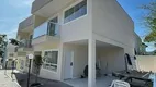 Foto 7 de Casa de Condomínio com 3 Quartos à venda, 120m² em Itaipu, Niterói