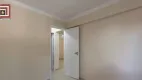 Foto 32 de Apartamento com 3 Quartos à venda, 77m² em Vila Firmiano Pinto, São Paulo