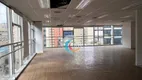 Foto 3 de Sala Comercial para alugar, 268m² em Vila Paulistana, São Paulo