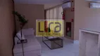 Foto 14 de Apartamento com 2 Quartos à venda, 60m² em Cabo Branco, João Pessoa