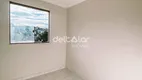 Foto 17 de Casa com 3 Quartos à venda, 145m² em Santa Amélia, Belo Horizonte