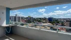 Foto 9 de Cobertura com 4 Quartos à venda, 202m² em Piatã, Salvador