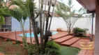 Foto 19 de Casa com 3 Quartos à venda, 117m² em Loteamento Joao Paulo II, Foz do Iguaçu
