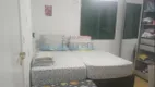 Foto 5 de Apartamento com 2 Quartos à venda, 68m² em Vila Medeiros, São Paulo