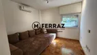 Foto 5 de Apartamento com 2 Quartos à venda, 145m² em Jardim Europa, São Paulo