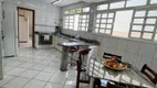 Foto 7 de Casa de Condomínio com 4 Quartos à venda, 291m² em Jardim Santa Teresa, Jundiaí