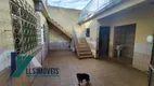 Foto 16 de Casa com 3 Quartos à venda, 380m² em Parque Nova Esperança, Duque de Caxias