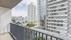 Foto 17 de Apartamento com 3 Quartos à venda, 157m² em Setor Marista, Goiânia