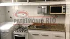 Foto 15 de Apartamento com 2 Quartos à venda, 50m² em Tomás Coelho, Rio de Janeiro