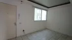 Foto 3 de Apartamento com 2 Quartos à venda, 45m² em Itaberaba, São Paulo