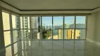 Foto 48 de Apartamento com 4 Quartos à venda, 151m² em Barra Norte, Balneário Camboriú