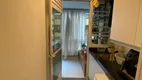 Foto 10 de Apartamento com 2 Quartos à venda, 72m² em Itacorubi, Florianópolis